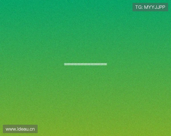 五星体育回看点播全面升级畅享经典赛事最新比赛随时随地观看指南