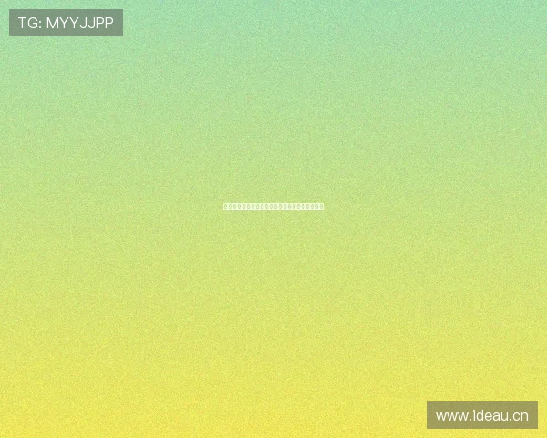 海星体育官方版安卓最新下载体验全功能赛事直播